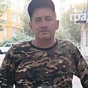 Юрий, 38 лет