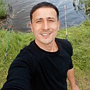 Василий, 32 года