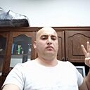 Федя, 38 лет