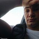 Кирил, 33 года