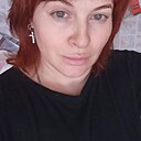 Оля, 44 года