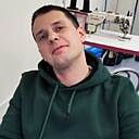 Сергей, 30 лет