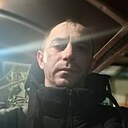 Иван, 42 года