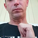 Иван, 42 года