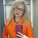 Оксана, 43 года