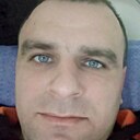Андрей, 39 лет