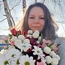 Ольга, 39 лет