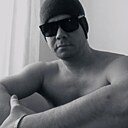 Азат, 34 года