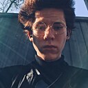 Амир, 18 лет