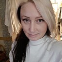 Анна, 43 года