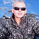 Семён, 34 года