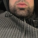 Шамиль, 29 лет