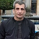 Карен, 52 года
