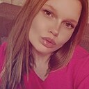 Алиса, 28 лет
