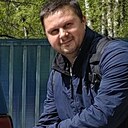 Александр, 45 лет
