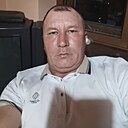 Фёдор, 42 года