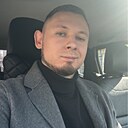 Андрей, 33 года