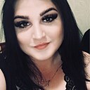 Екатерина, 25 лет