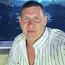 Антон, 34 года