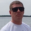 Денис, 39 лет