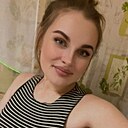Валерия, 23 года