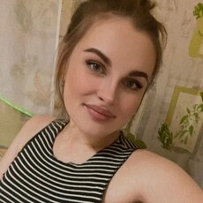 Фотография девушки Валерия, 23 года из г. Витебск