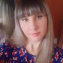 Ангел, 32 года