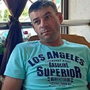Василий, 50 лет