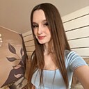 Алёна, 19 лет