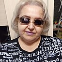 Татьяна, 52 года