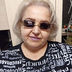 Фотография девушки Татьяна, 52 года из г. Таганрог
