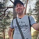 Сергей, 45 лет