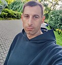 Олег, 39 лет