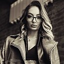 Евгения, 26 лет