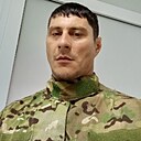 Денис, 39 лет