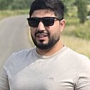 Khan, 26 лет