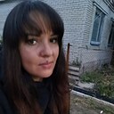 Елена, 35 лет