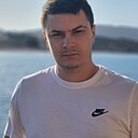 Святослав, 30 лет