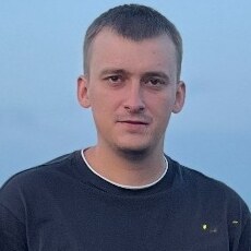 Фотография мужчины Александр, 27 лет из г. Киселевск