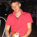 Михаил, 33 года