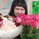 Chernai, 44 года