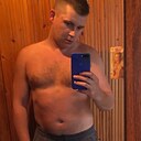 Виктор, 33 года