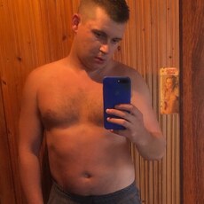Фотография мужчины Виктор, 34 года из г. Одесса
