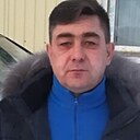 Николай, 50 лет
