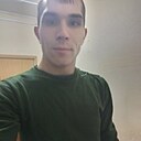 Сергей, 38 лет