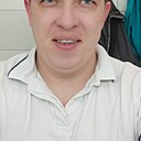Юра, 32 года