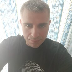 Фотография мужчины Александр, 31 год из г. Новокузнецк