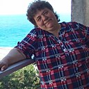 Людмила, 59 лет