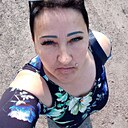 Валентина, 44 года