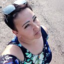 Валентина, 44 года